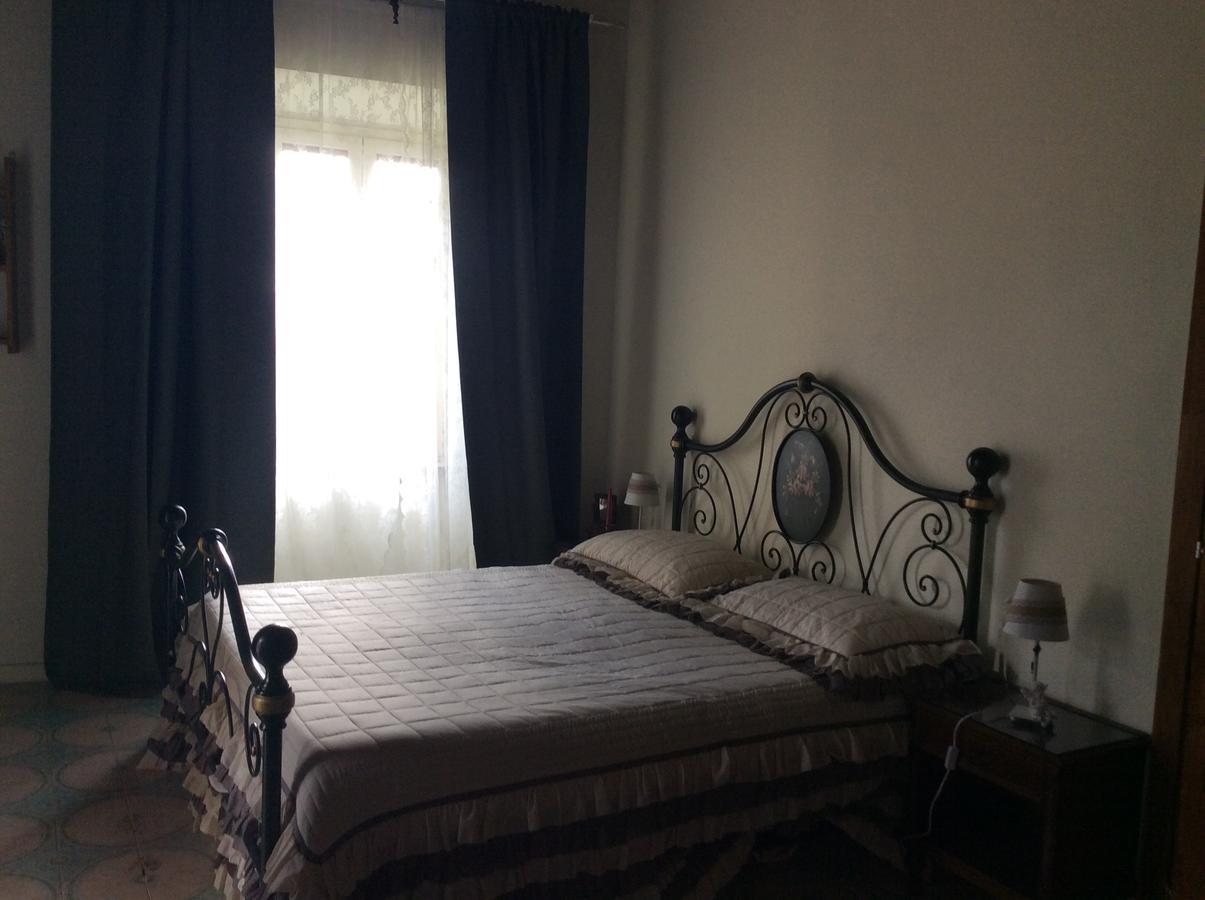 מלון גרוטאפראטה Borgo Della Molara מראה חיצוני תמונה