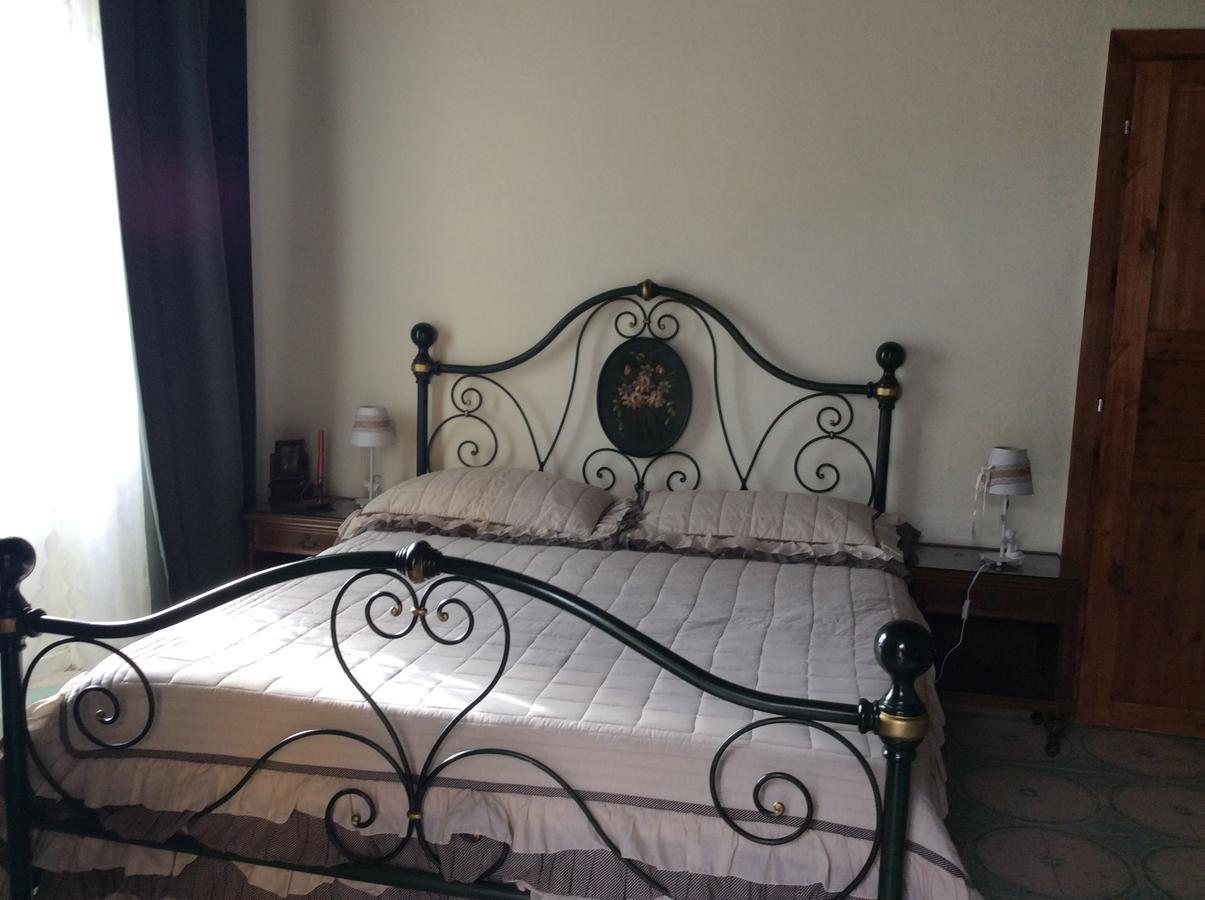 מלון גרוטאפראטה Borgo Della Molara מראה חיצוני תמונה
