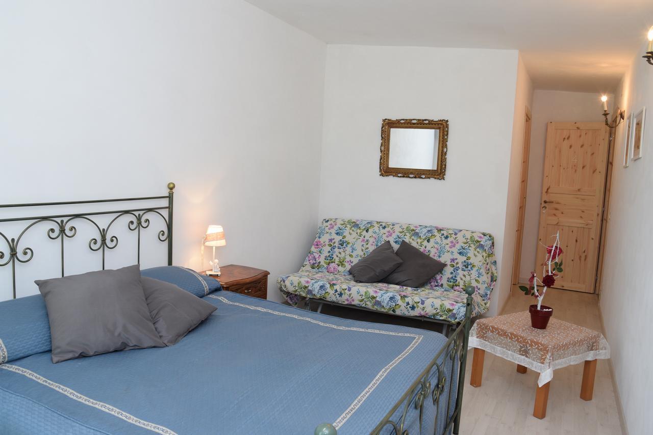 מלון גרוטאפראטה Borgo Della Molara מראה חיצוני תמונה